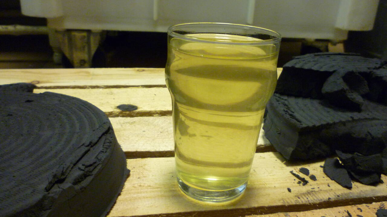 public/media/realizacje/testy/testy filtracji (26)